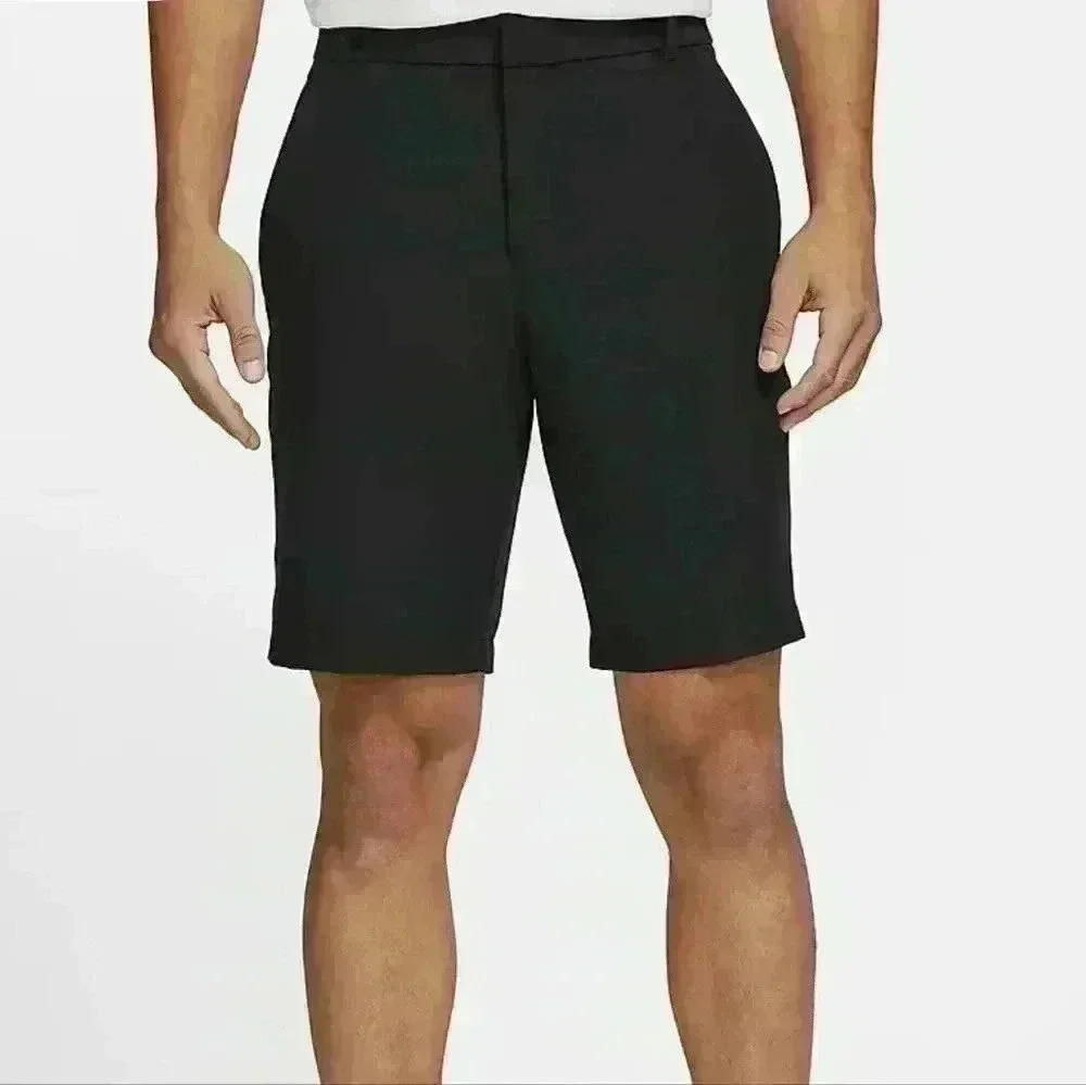 Nike dri fit